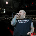 Into The Grave 2025: Exodus
